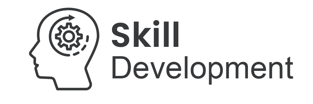 SKILL DEVELOPMENT